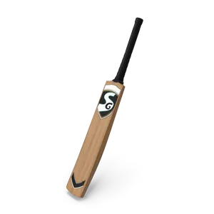 Cricket Bat