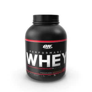 Protein Powder
